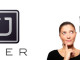 uber-lawsuit_employee-vs-independent-contractor