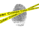 Cyber-Crime